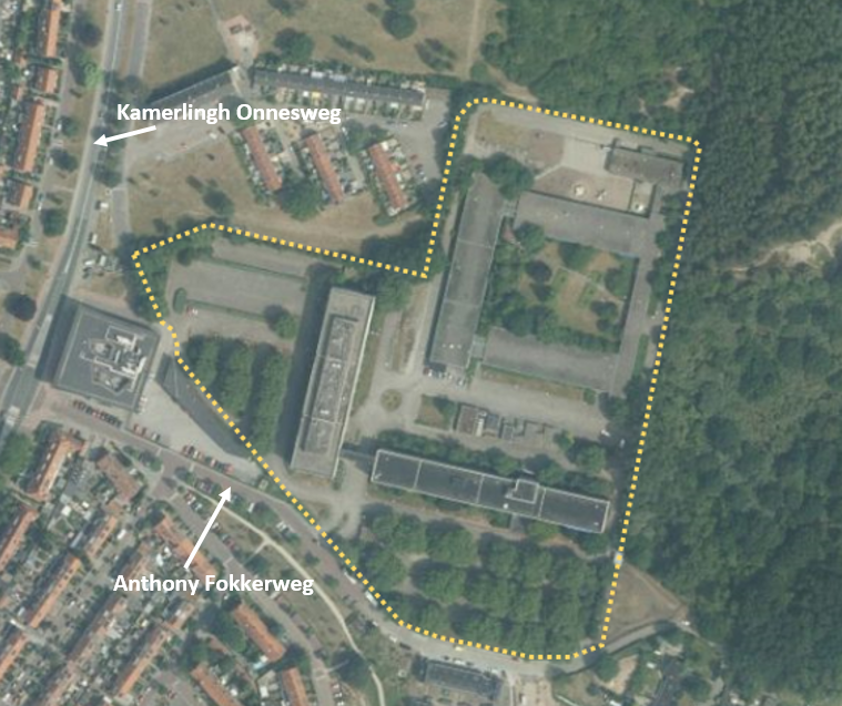 afbeelding "i_NL.IMRO.0402.09bp05philipsloc-va01_0001.png"
