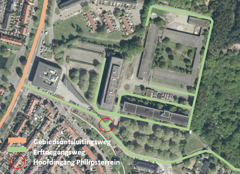 afbeelding "i_NL.IMRO.0402.09bp05philipsloc-va01_0003.png"