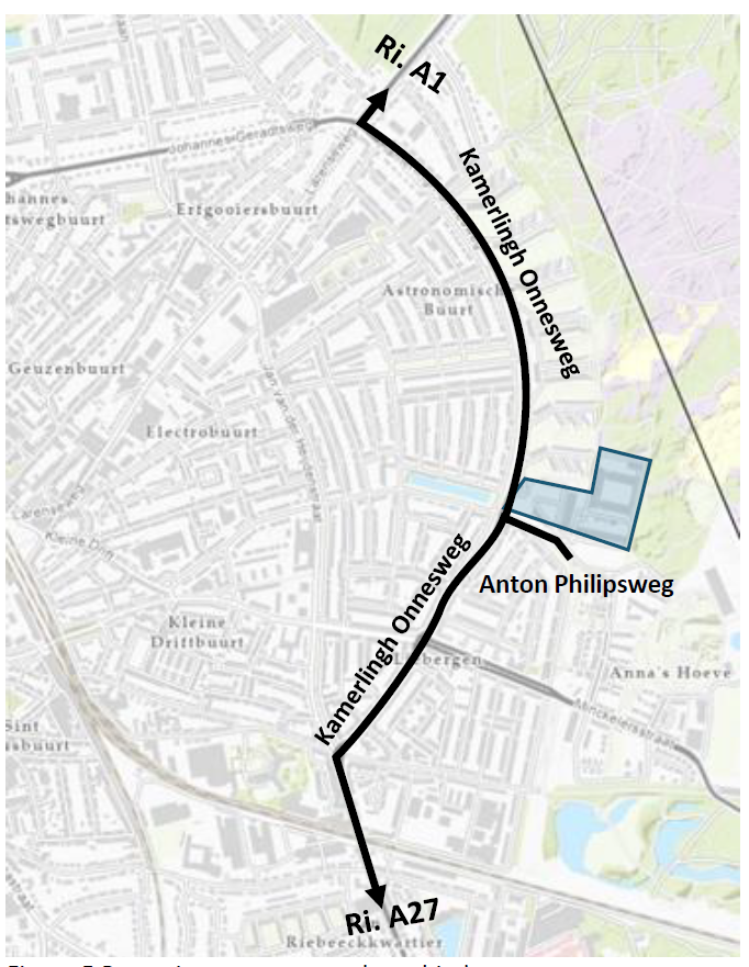 afbeelding "i_NL.IMRO.0402.09bp05philipsloc-va01_0008.png"