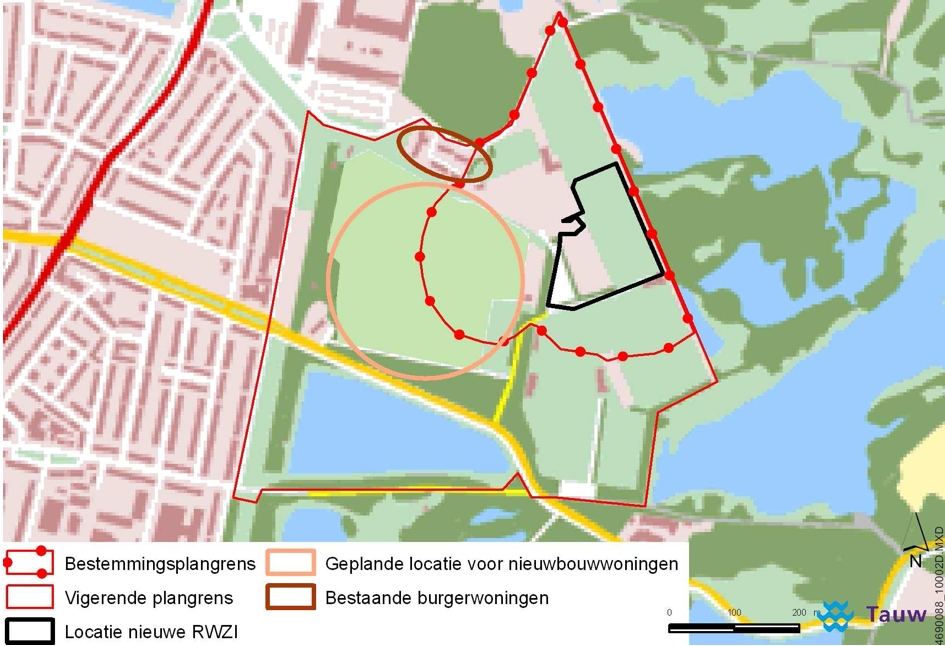 afbeelding "i_NL.IMRO.0402.10bp02annarwzi-oh01_0006.jpg"