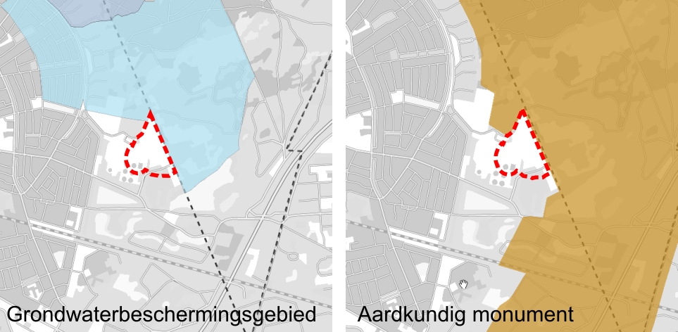 afbeelding "i_NL.IMRO.0402.10bp02annarwzi-oh01_0010.jpg"
