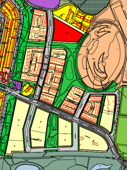 afbeelding "i_NL.IMRO.0402.10bp04annashoeve-oh01_0002.png"