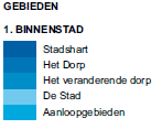 afbeelding "i_NL.IMRO.0402.11bp00binnenstad-va01_0006.png"