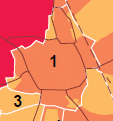 afbeelding "i_NL.IMRO.0402.11bp00binnenstad-va01_0007.png"