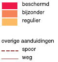 afbeelding "i_NL.IMRO.0402.11bp00binnenstad-va01_0008.png"