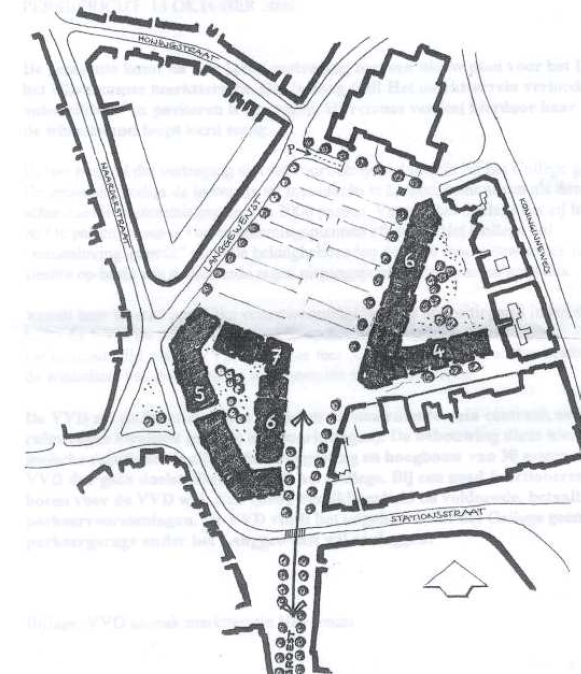 afbeelding "i_NL.IMRO.0402.11bp01langgewenst-va01_0007.png"