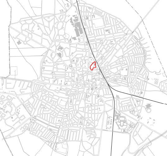 afbeelding "i_NL.IMRO.0402.11bp01langgewenst-va01_0012.png"