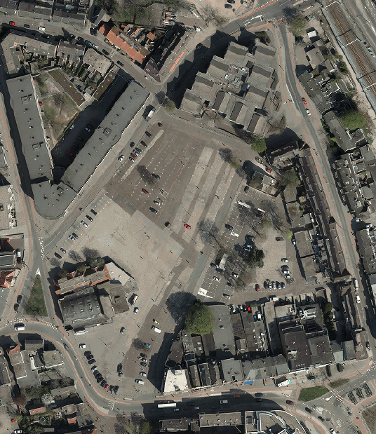 afbeelding "i_NL.IMRO.0402.11bp01langgewenst-va01_0013.png"