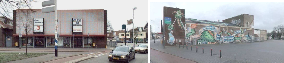 afbeelding "i_NL.IMRO.0402.11bp01langgewenst-va01_0015.png"