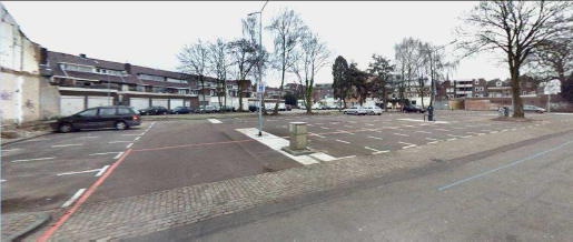 afbeelding "i_NL.IMRO.0402.11bp01langgewenst-va01_0016.png"