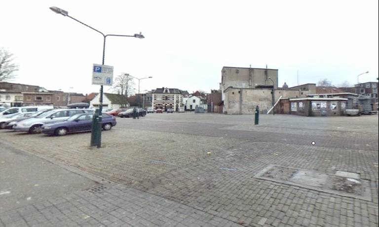 afbeelding "i_NL.IMRO.0402.11bp01langgewenst-va01_0017.jpg"