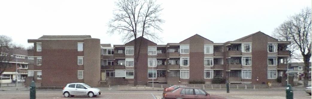 afbeelding "i_NL.IMRO.0402.11bp01langgewenst-va01_0019.jpg"