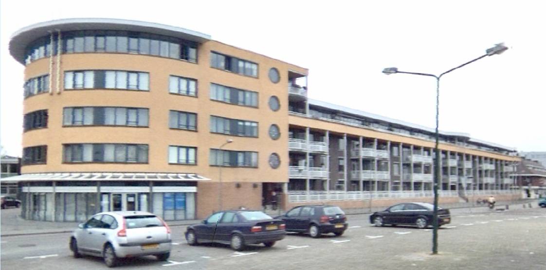 afbeelding "i_NL.IMRO.0402.11bp01langgewenst-va01_0020.jpg"