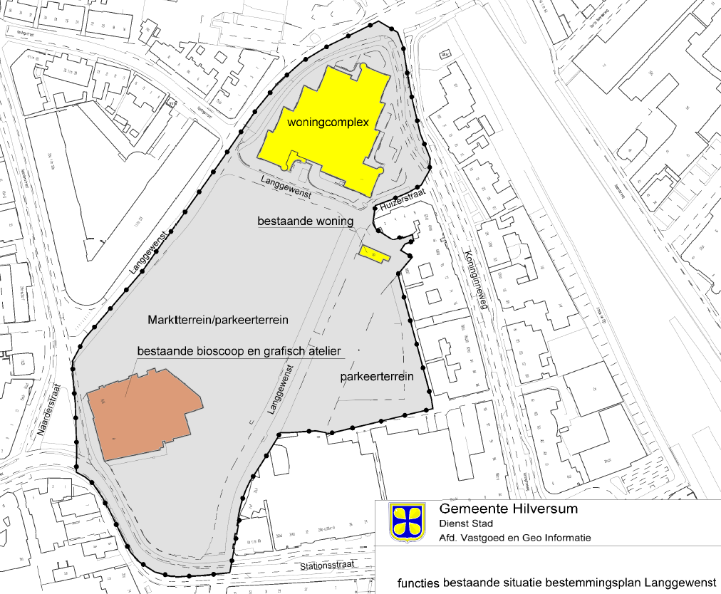 afbeelding "i_NL.IMRO.0402.11bp01langgewenst-va01_0021.png"