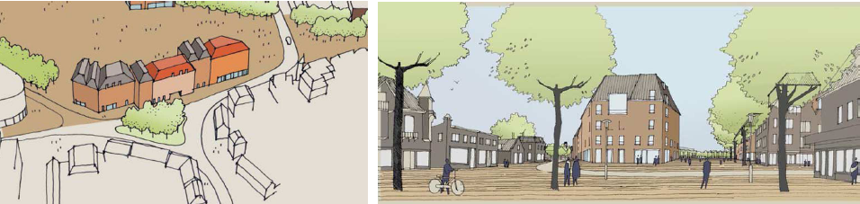 afbeelding "i_NL.IMRO.0402.11bp01langgewenst-va01_0024.png"