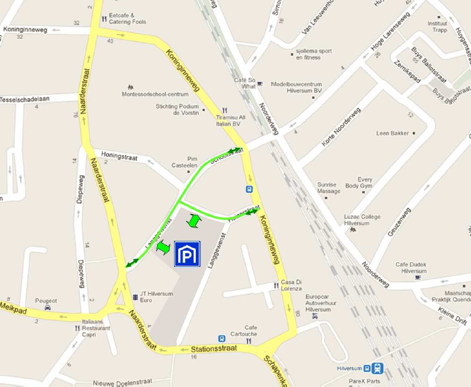 afbeelding "i_NL.IMRO.0402.11bp01langgewenst-va01_0027.png"