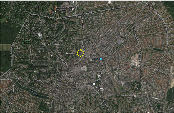 afbeelding "i_NL.IMRO.0402.11bp05melkpad610-va01_0001.png"
