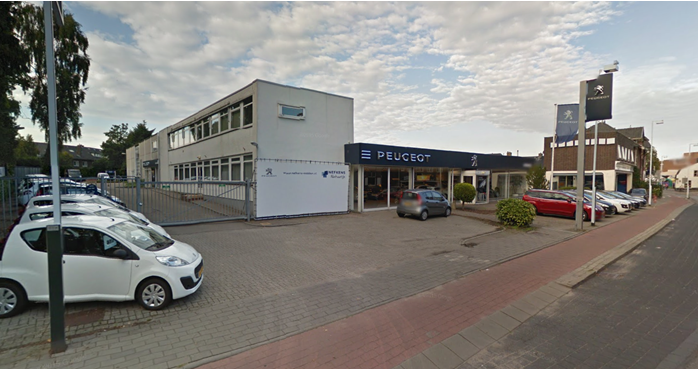 afbeelding "i_NL.IMRO.0402.11bp05melkpad610-va01_0005.png"