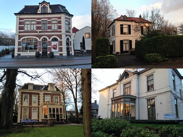 afbeelding "i_NL.IMRO.0402.11bp05melkpad610-va01_0012.png"
