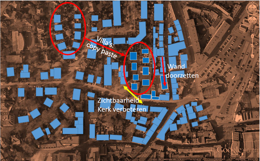 afbeelding "i_NL.IMRO.0402.11bp05melkpad610-va01_0017.png"