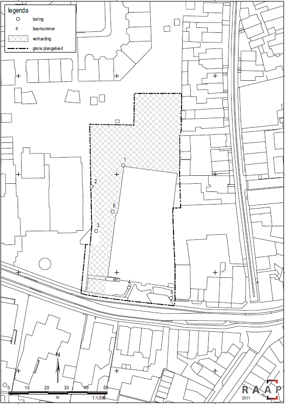 afbeelding "i_NL.IMRO.0402.11bp05melkpad610-va01_0018.png"