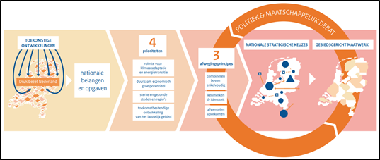 afbeelding "i_NL.IMRO.0402.11bp06oudetore1en3-va01_0007.png"