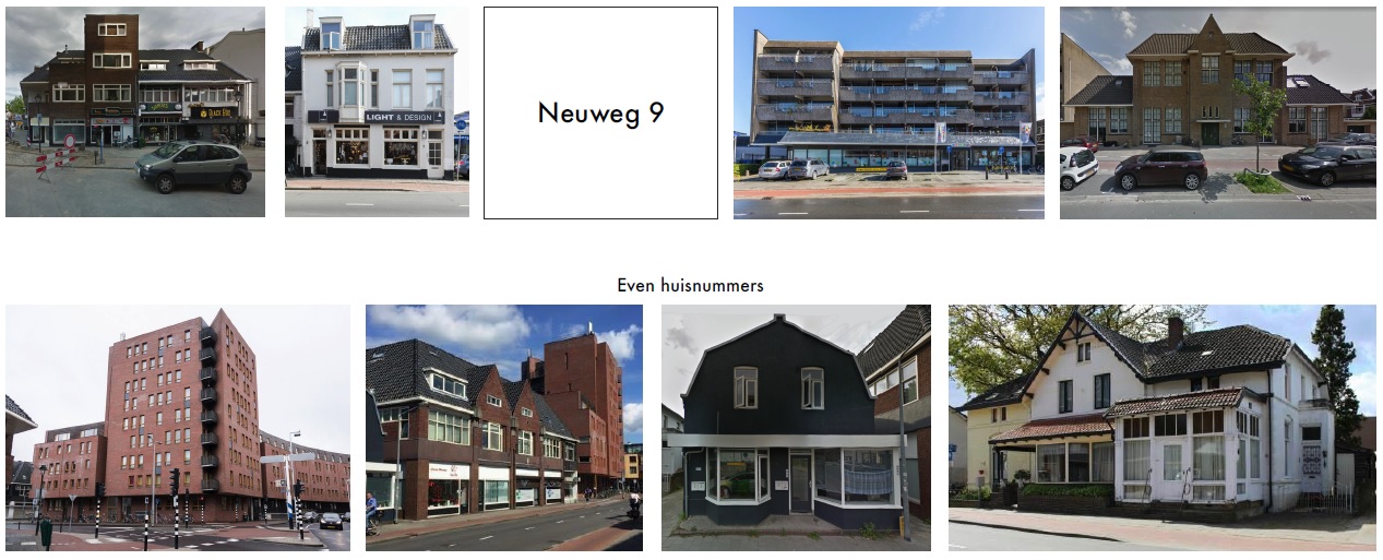 afbeelding "i_NL.IMRO.0402.11bp07neuweg9-va01_0007.jpg"