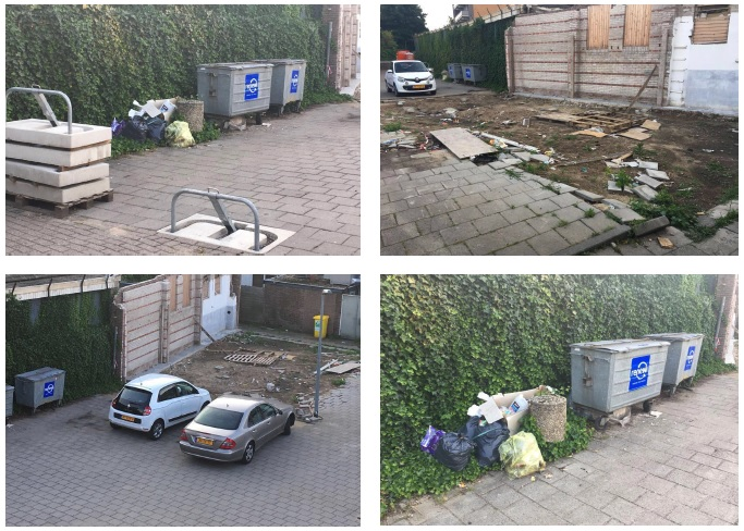 afbeelding "i_NL.IMRO.0402.11bp07neuweg9-va01_0009.png"