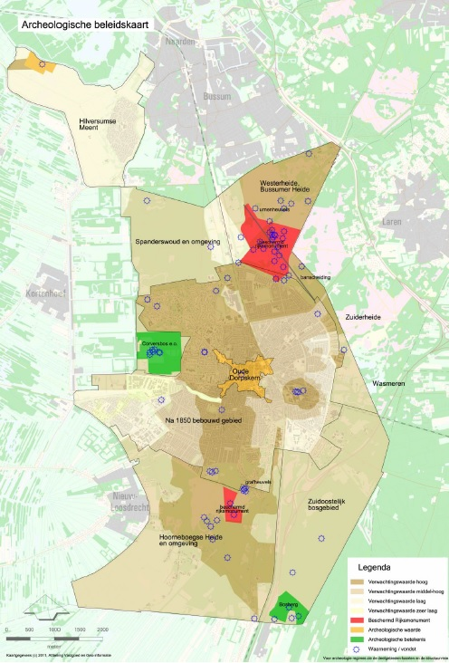 afbeelding "i_NL.IMRO.0402.11bp07neuweg9-va01_0010.png"