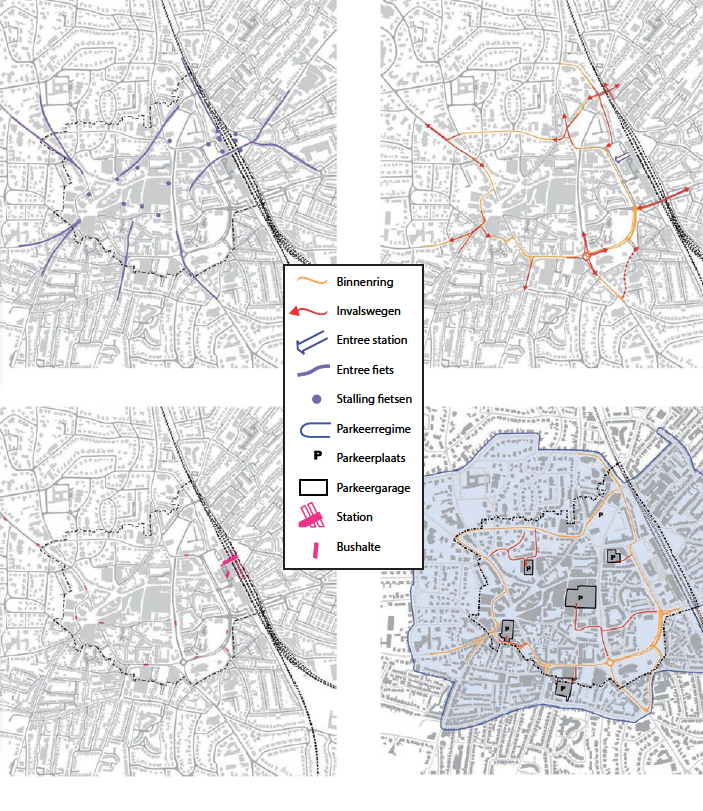 afbeelding "i_NL.IMRO.0402.11bp09station2022-va01_0004.png"
