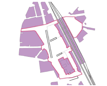 afbeelding "i_NL.IMRO.0402.11bp09station2022-va01_0006.png"