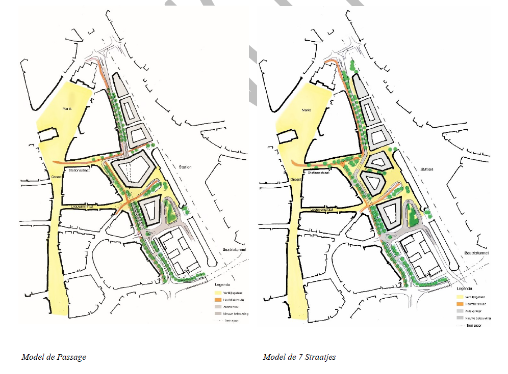 afbeelding "i_NL.IMRO.0402.11bp09station2022-va01_0008.png"