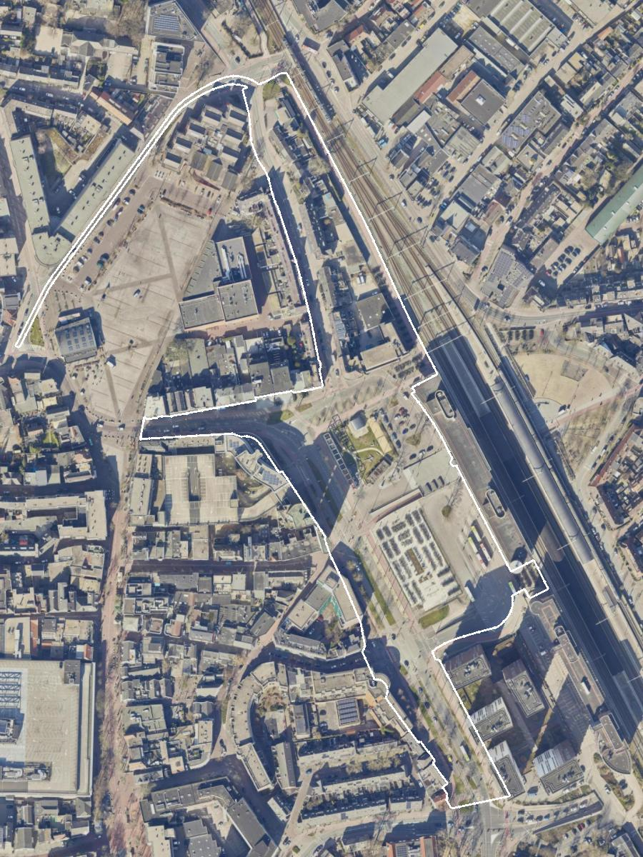 afbeelding "i_NL.IMRO.0402.11bp09station2022-va01_0012.png"