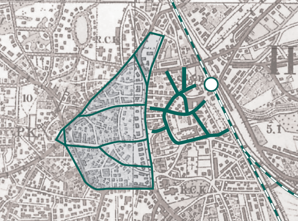 afbeelding "i_NL.IMRO.0402.11bp09station2022-va01_0014.png"