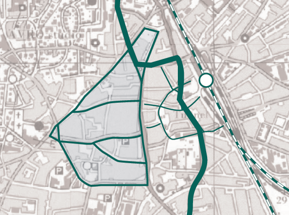 afbeelding "i_NL.IMRO.0402.11bp09station2022-va01_0015.png"