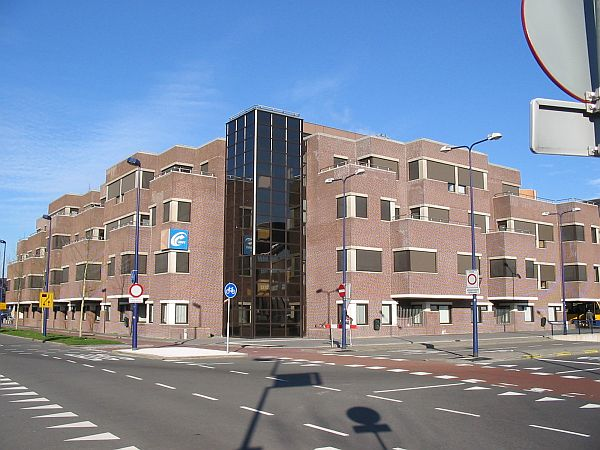 afbeelding "i_NL.IMRO.0402.11bp09station2022-va01_0016.png"