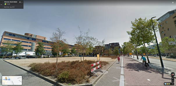 afbeelding "i_NL.IMRO.0402.11bp09station2022-va01_0017.png"