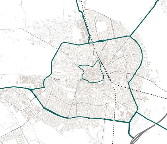 afbeelding "i_NL.IMRO.0402.11bp09station2022-va01_0018.png"
