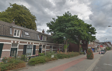 afbeelding "i_NL.IMRO.0402.11bp09station2022-va01_0019.png"