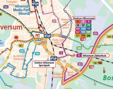 afbeelding "i_NL.IMRO.0402.11bp09station2022-va01_0020.png"