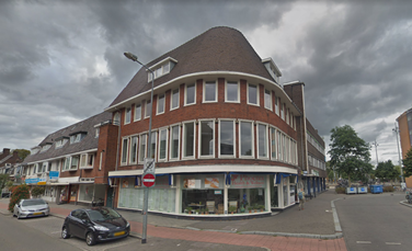 afbeelding "i_NL.IMRO.0402.11bp09station2022-va01_0021.png"
