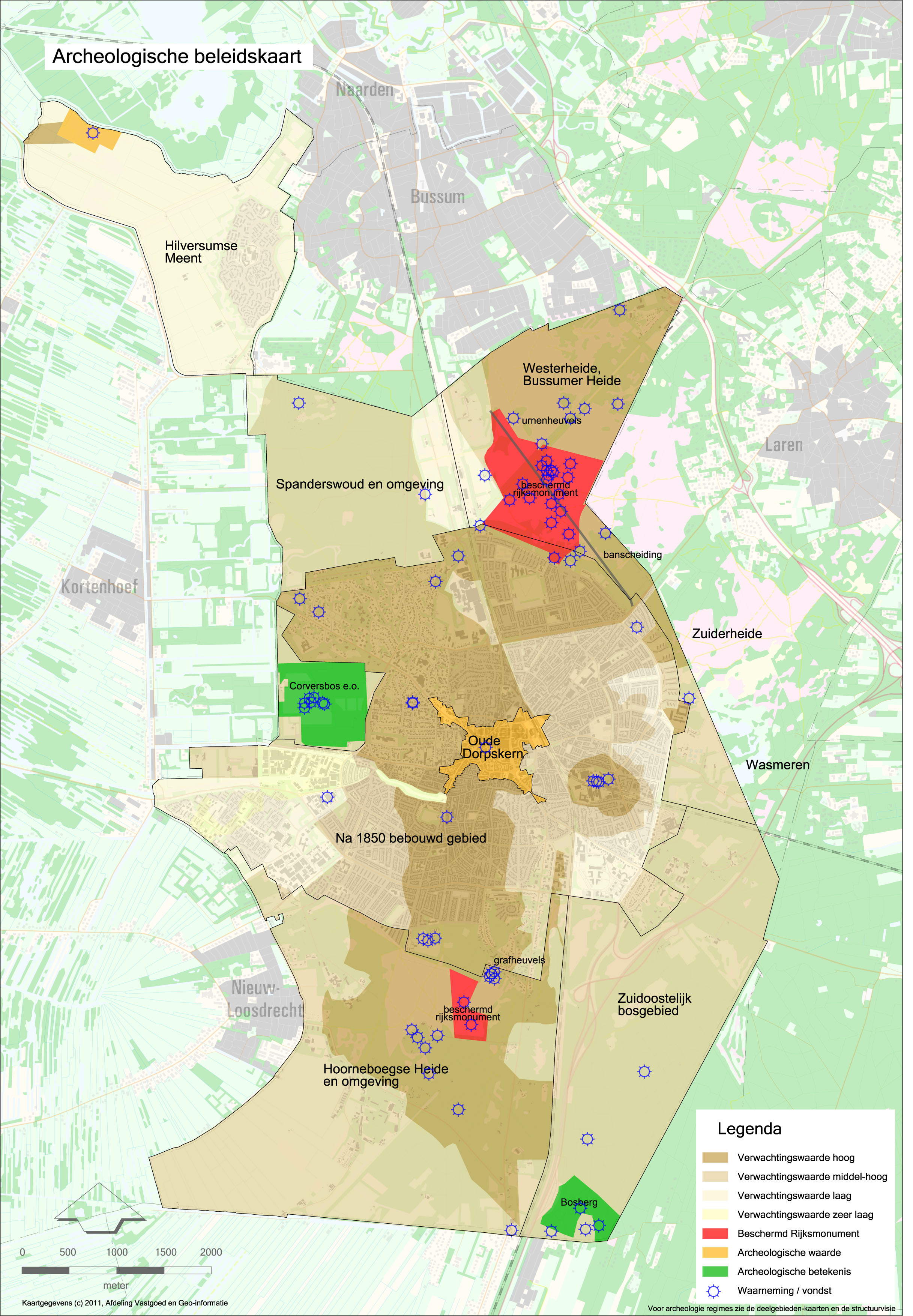 afbeelding "i_NL.IMRO.0402.11bp09station2022-va01_0022.png"