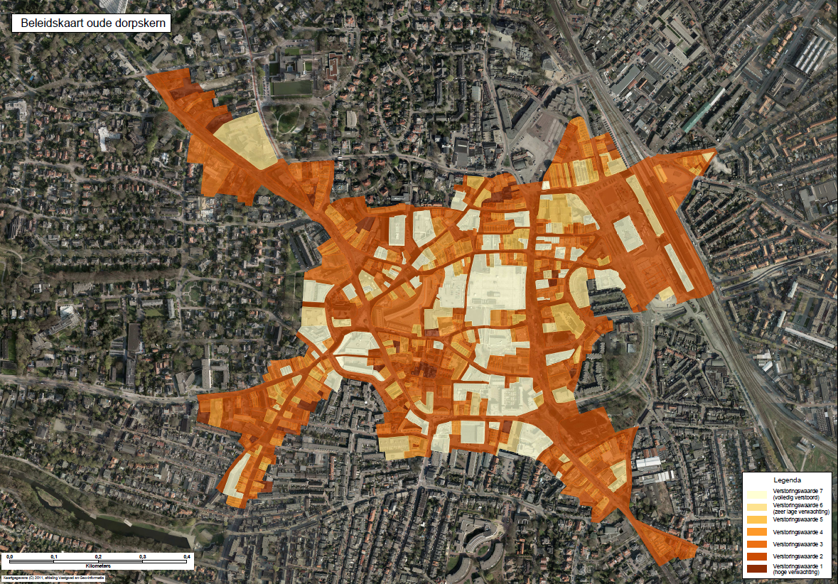 afbeelding "i_NL.IMRO.0402.11bp09station2022-va01_0023.png"