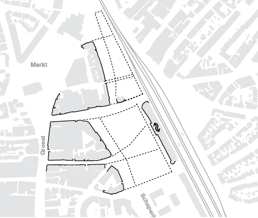 afbeelding "i_NL.IMRO.0402.11bp09station2022-va01_0026.png"