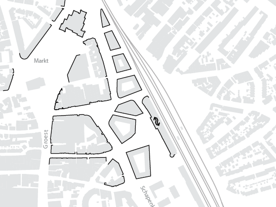 afbeelding "i_NL.IMRO.0402.11bp09station2022-va01_0027.png"