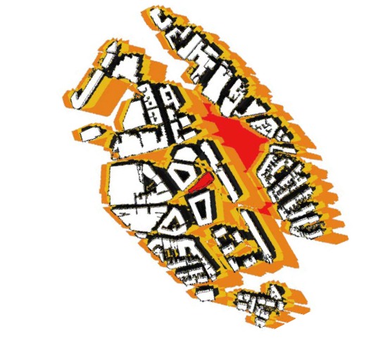 afbeelding "i_NL.IMRO.0402.11bp09station2022-va01_0033.png"