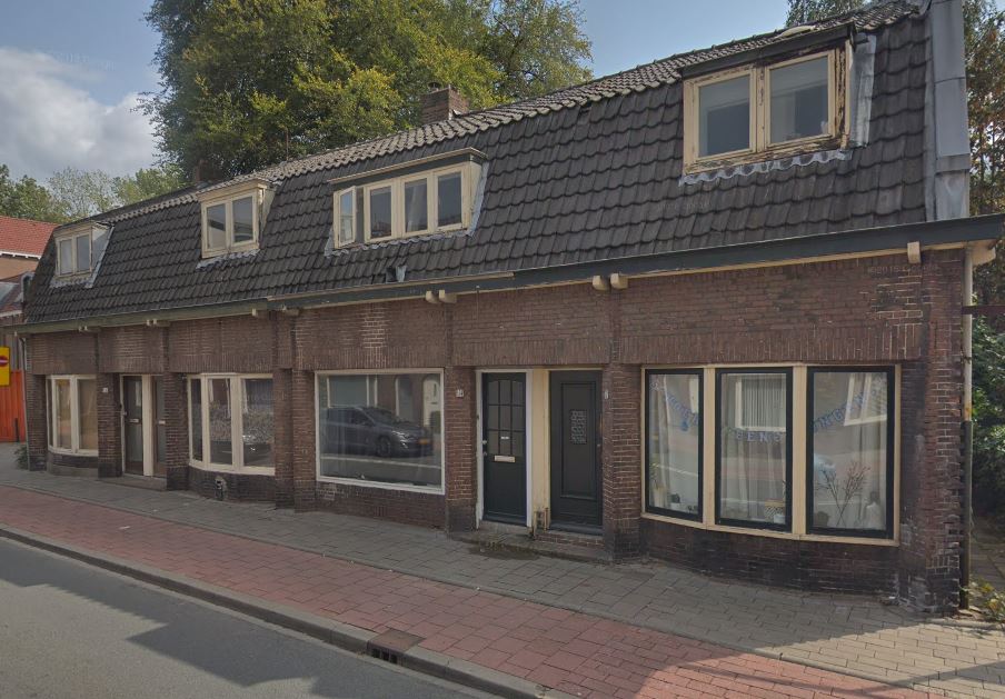afbeelding "i_NL.IMRO.0402.11bp10prbernhardst-va02_0004.jpg"