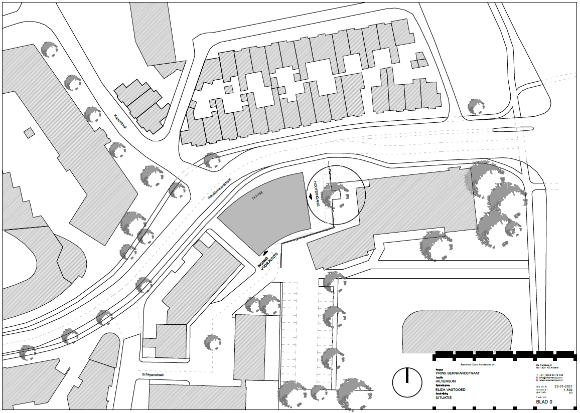 afbeelding "i_NL.IMRO.0402.11bp10prbernhardst-va02_0008.png"
