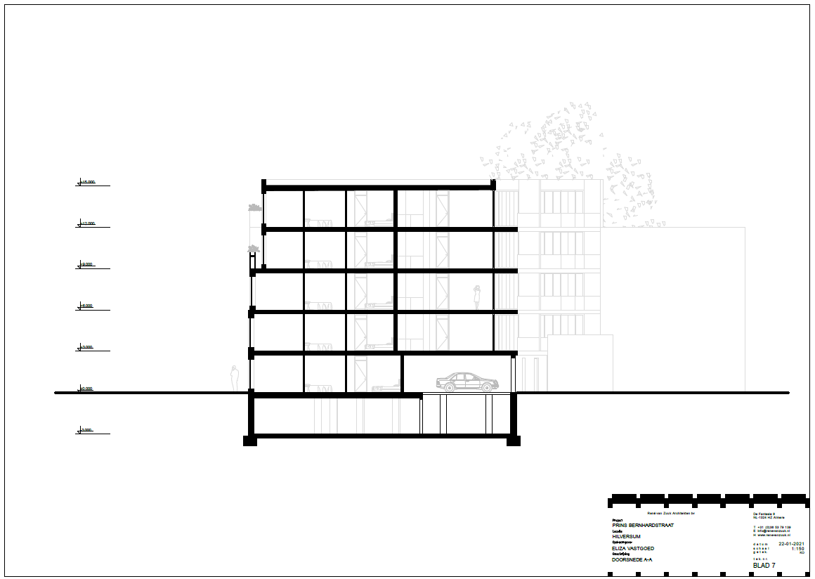 afbeelding "i_NL.IMRO.0402.11bp10prbernhardst-va02_0009.png"