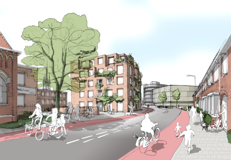 afbeelding "i_NL.IMRO.0402.11bp10prbernhardst-va02_0012.png"